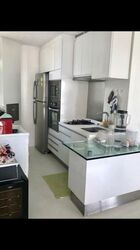 Nathan Residences (D10), Apartment #468318501